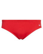 Costumi da bagno - Nike