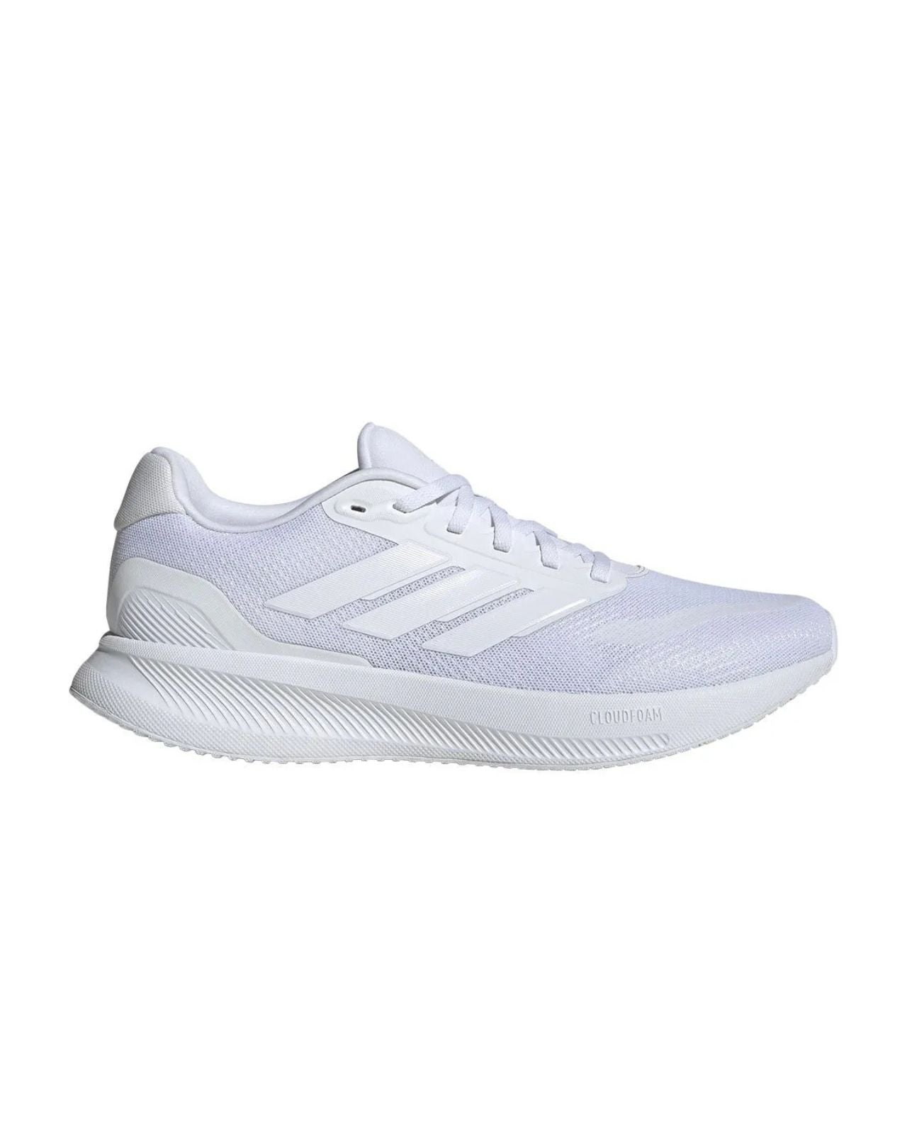 adidas Scarpe da running Runfalcon 5