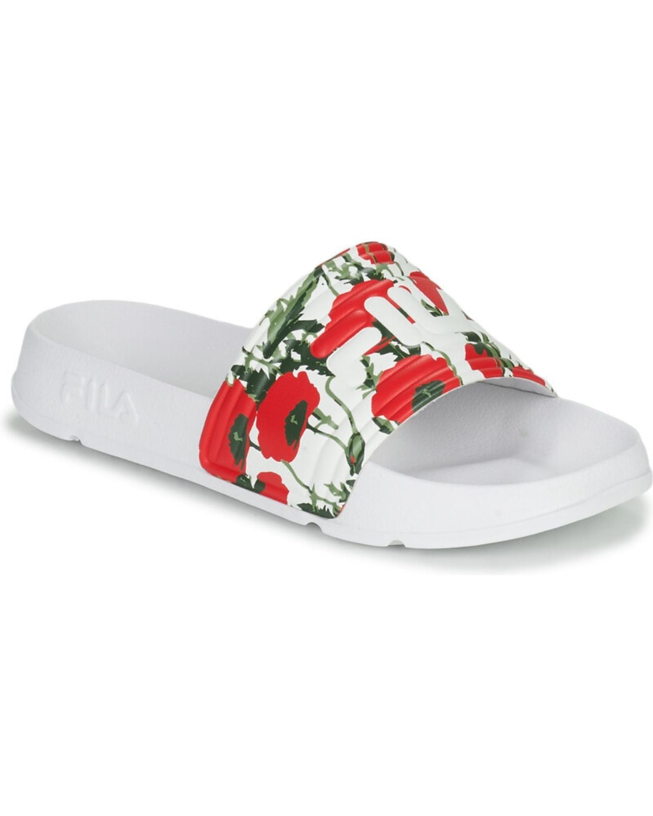 Fila Infradito MORRO BAY P