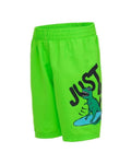 Costume da bagno nike
