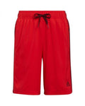 Pantaloncini Adidas B