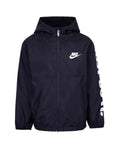 Nike Giacca Sportiva Bimbo