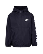 Nike Giacca Sportiva Bimbo