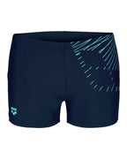 M Trick Short