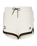 Pantaloncini  da donna