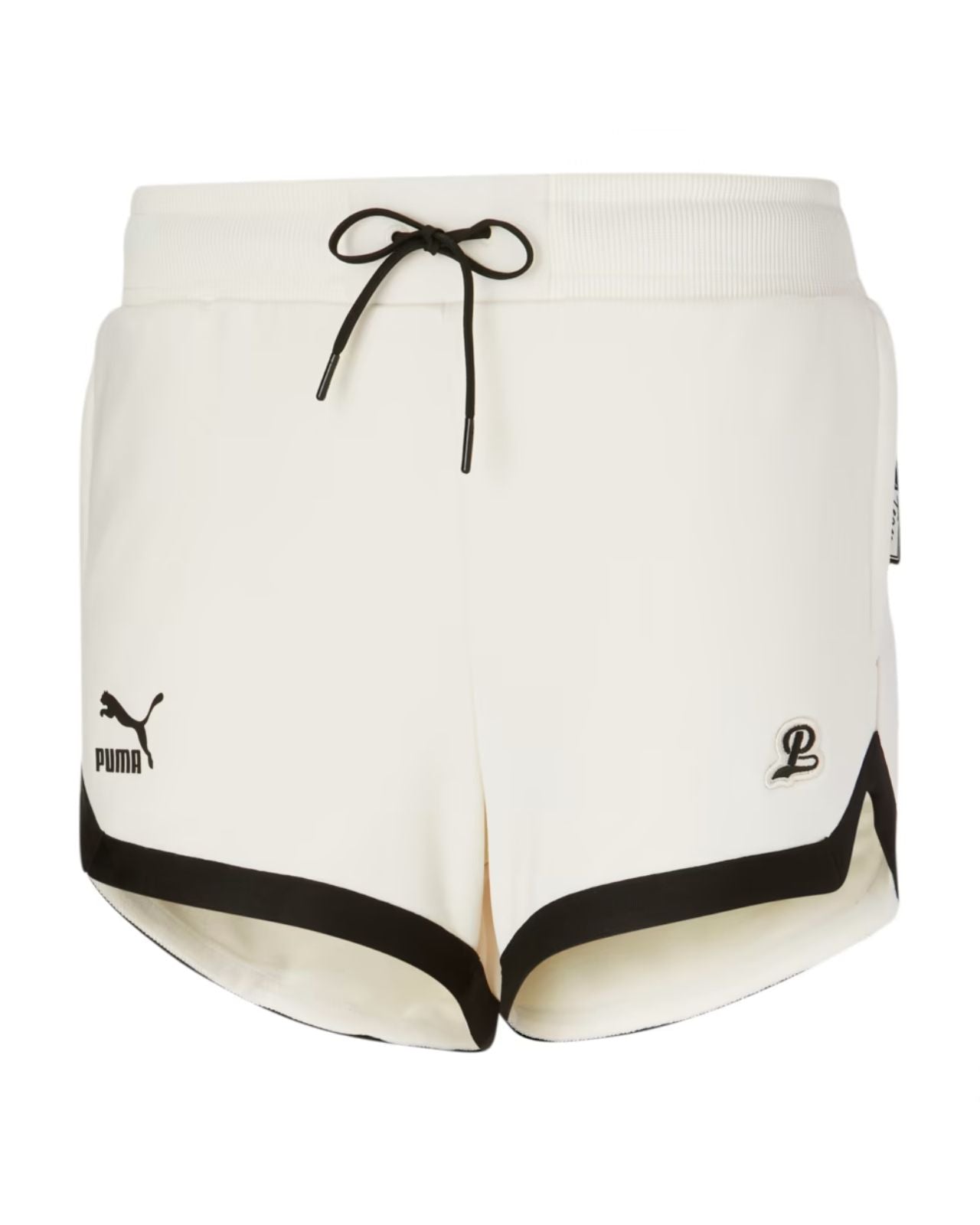 Pantaloncini  da donna