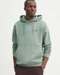 adidas Originals felpa in cotone Essential