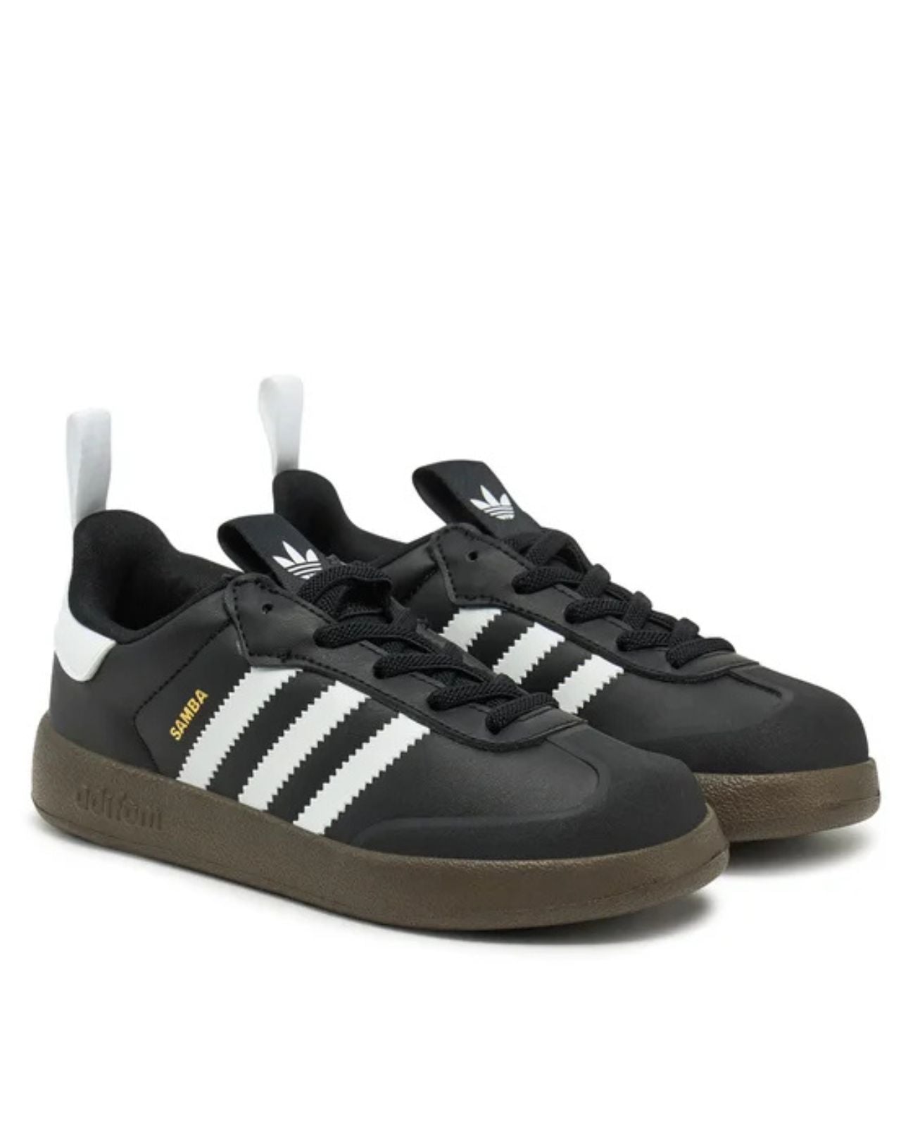 Adidas Sneakers adiform Samba 360
