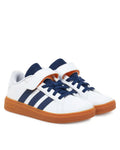 adidas Sneakers Grand Court 2.0