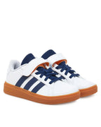 adidas Sneakers Grand Court 2.0
