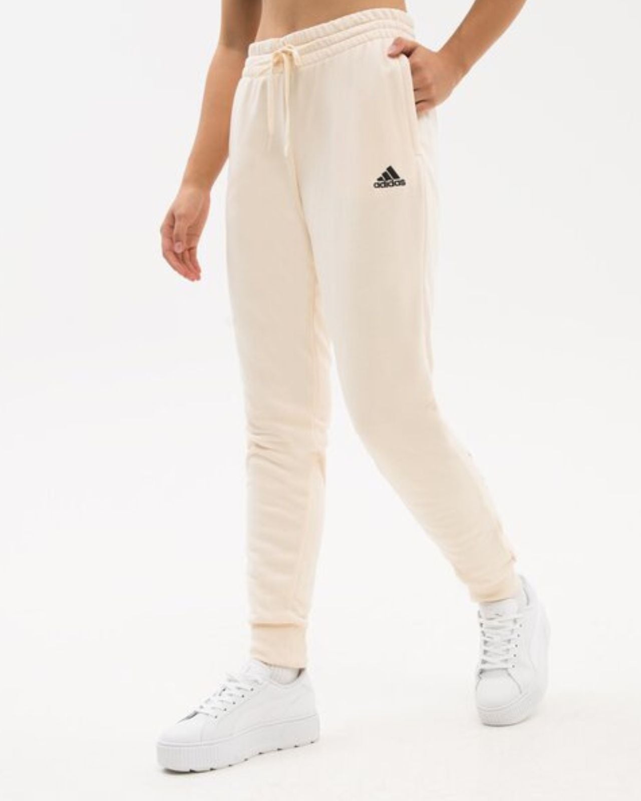 ADIDAS pantalone