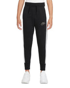 Nike (GS) G Nike Sportswear Club FLC Pant