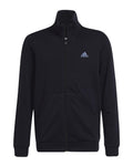 Giacca da tuta con logo Adidas