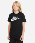 NIKE t shirt