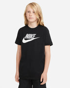 NIKE t shirt