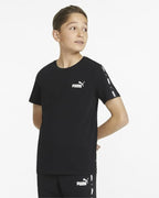 t-shirt puma