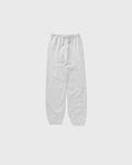 Jordan MJ Sports Fleece Pant
