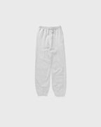 Jordan MJ Sports Fleece Pant