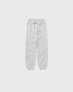 Jordan MJ Sports Fleece Pant