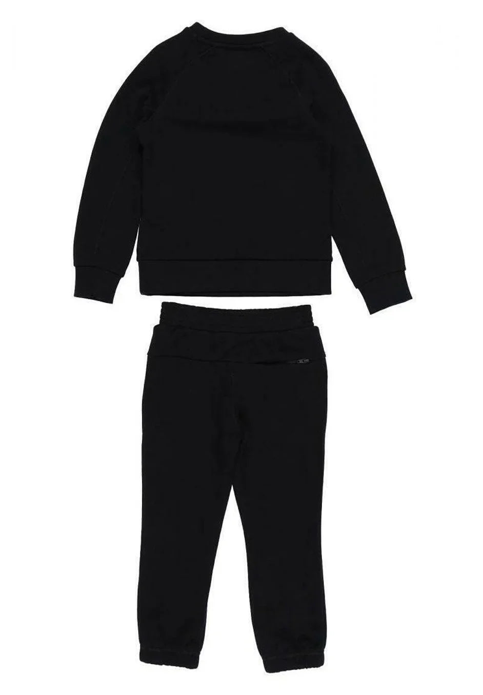 Completo Air Crew Set 66K519