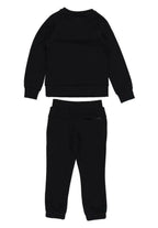 Completo Air Crew Set 66K519