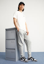 T-shirt Nike Club White