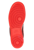 Nike Court Vision Mid Next Nature