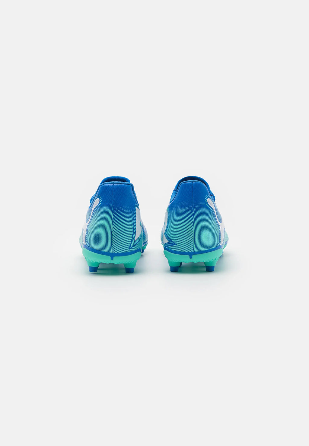 Puma Future 7 Play