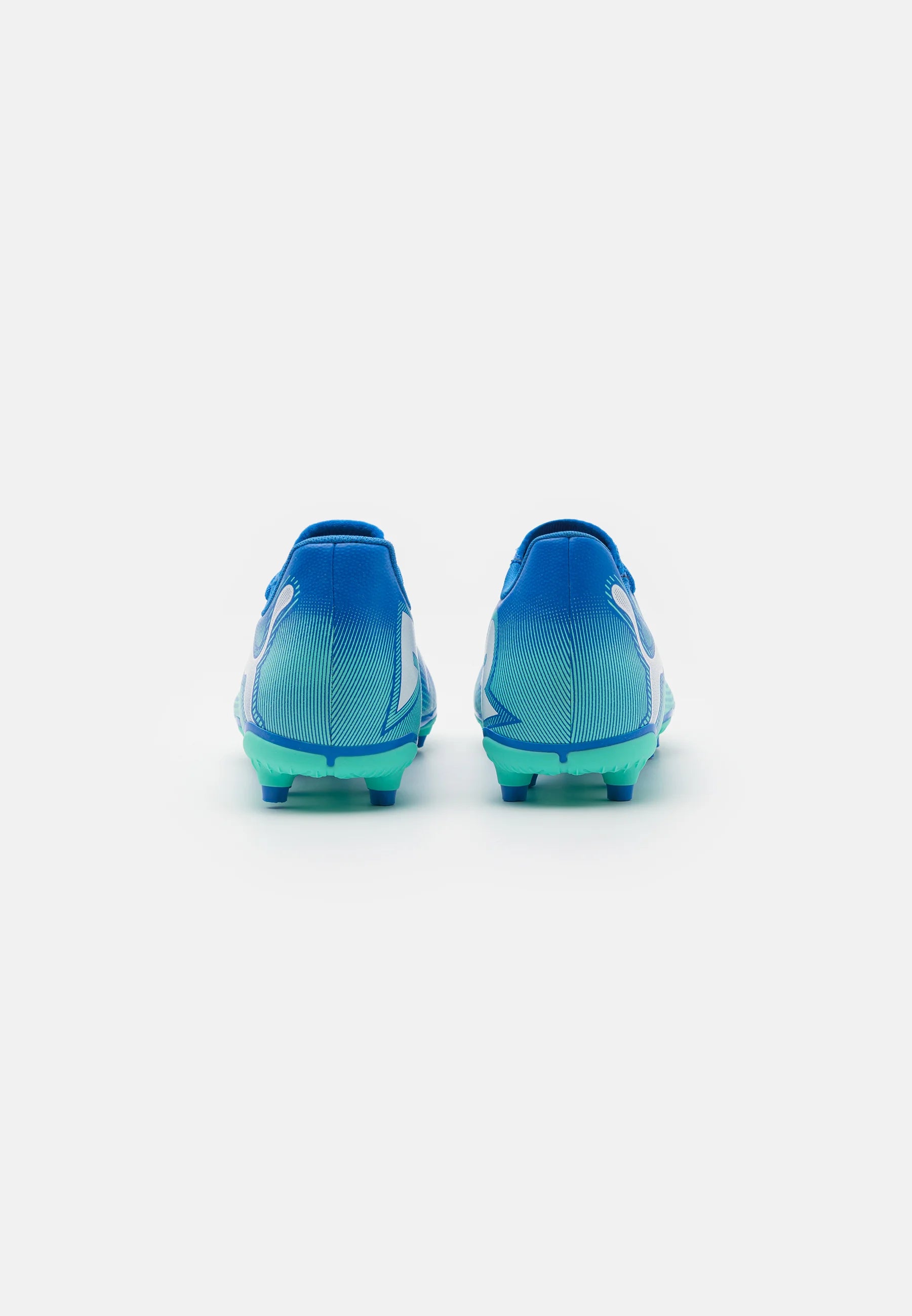 Puma Future 7 Play