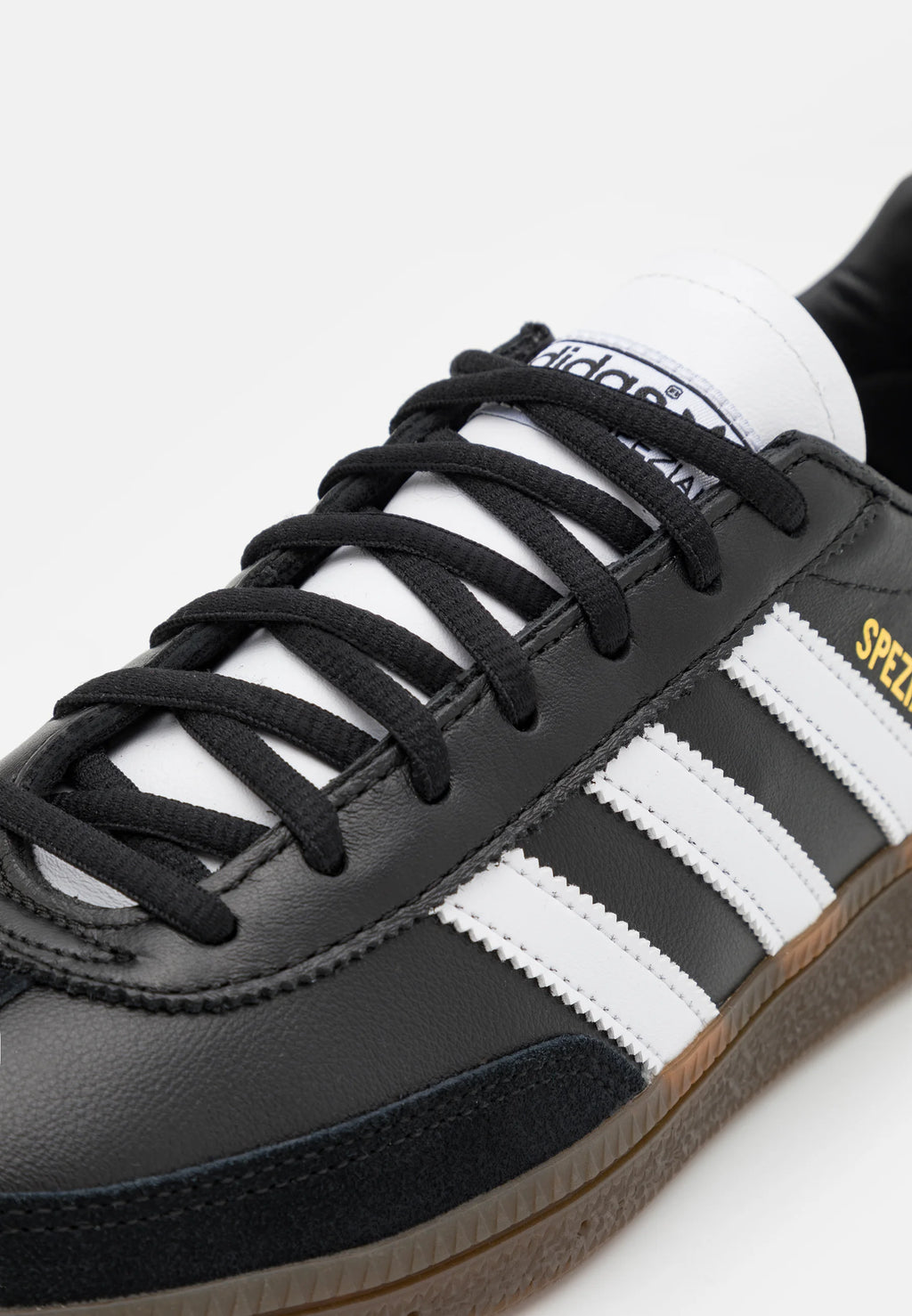 Scarpe Handball Spezial