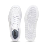 Puma Caven 2.0 39837 02