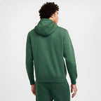 Nike Club Fleece Abete