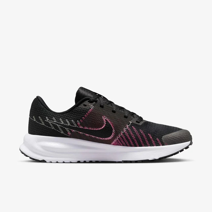 Nike Run Defy Scarpe da corsa su strada da donna