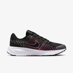 Nike Run Defy Scarpe da corsa su strada da donna
