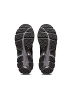 Asics GEl-NYC Graphite Grey/Black