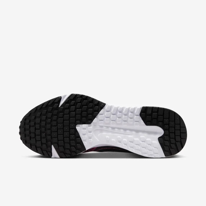 Nike Run Defy Scarpe da corsa su strada da donna