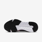 Nike Run Defy Scarpe da corsa su strada da donna