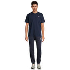 T-shirt Fila Laas