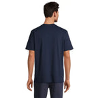 T-shirt Fila Laas
