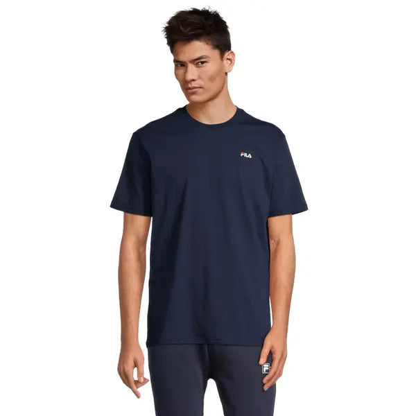 T-shirt Fila Laas