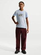 T-shirt Nike Script