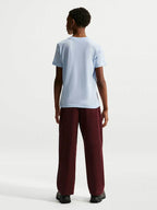 T-shirt Nike Script