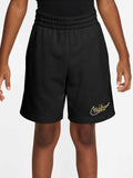 Nike Club Short Family