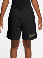 Nike Club Short Family