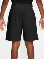 Nike Club Short Family