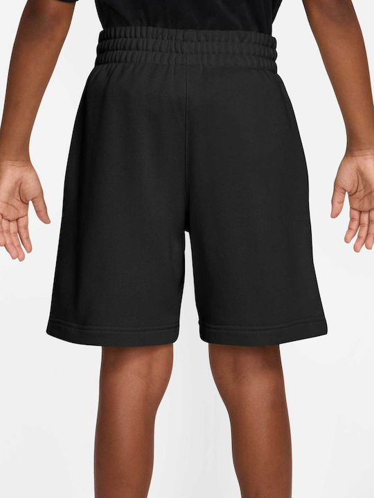 Nike Club Short Family