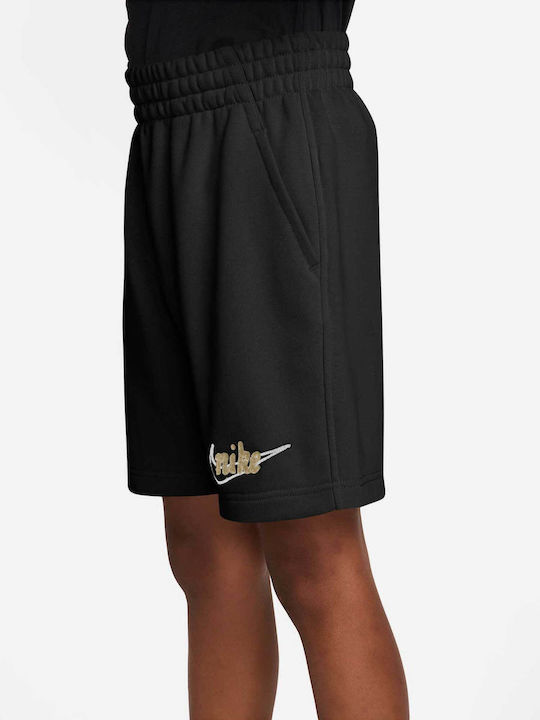 Nike Club Short Family