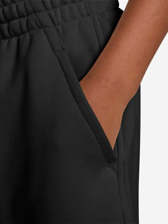 Nike Club Short Family