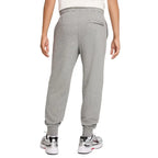Pantalone Nike Sportswear.