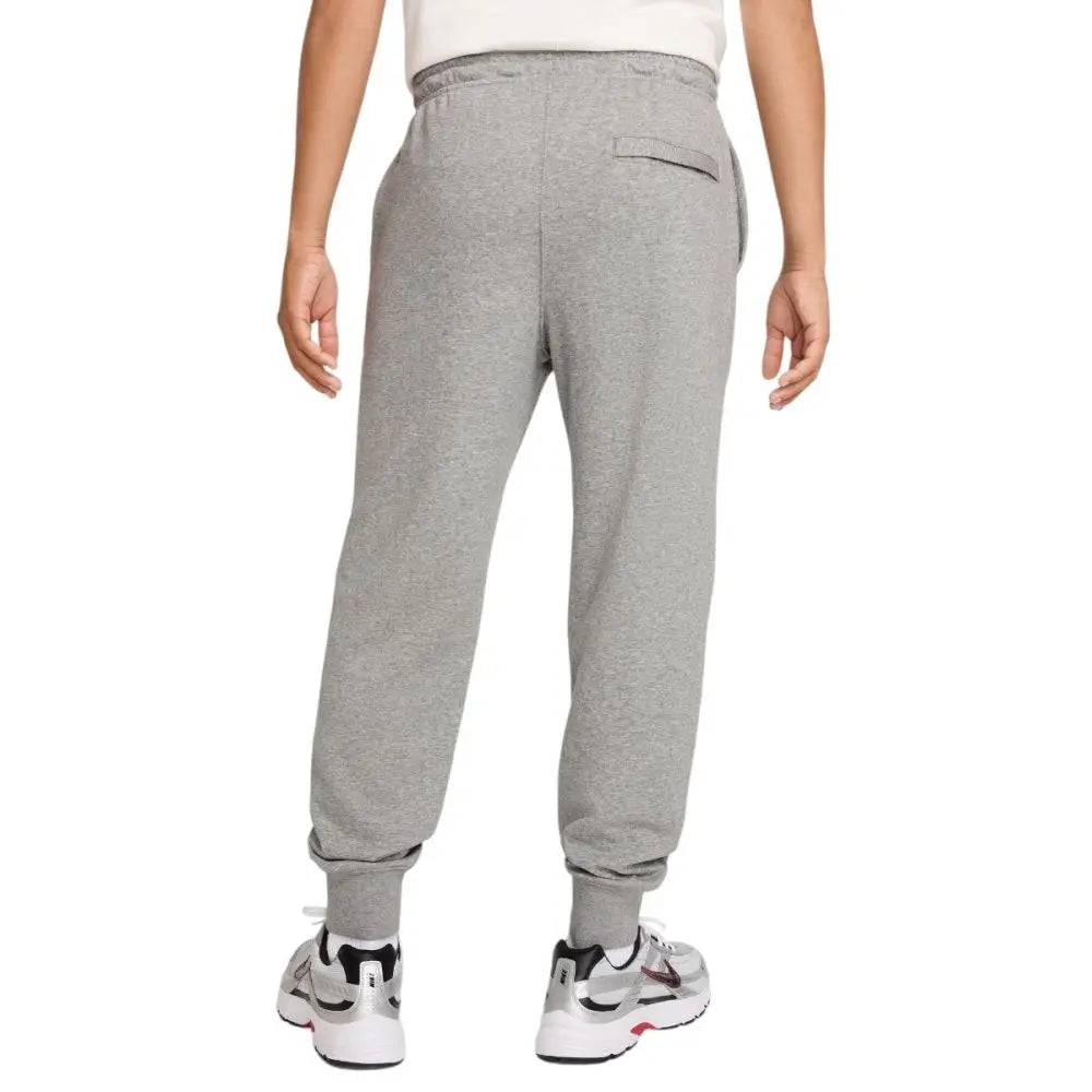 Pantalone Nike Sportswear.